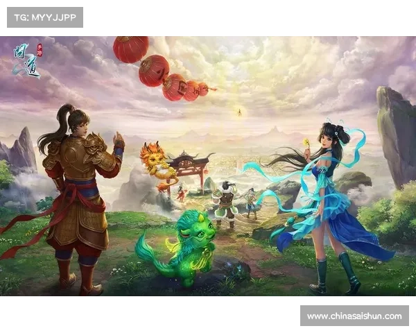 问道手游卖米交易流程(问道手游卖米交易流程是什么：问道手游米交易流程指南：安全高效售卖米币)