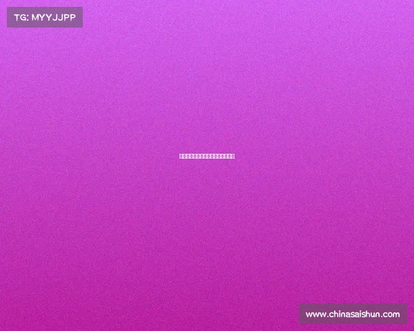 电子竞技场干嘛的啊、电子竞技场地