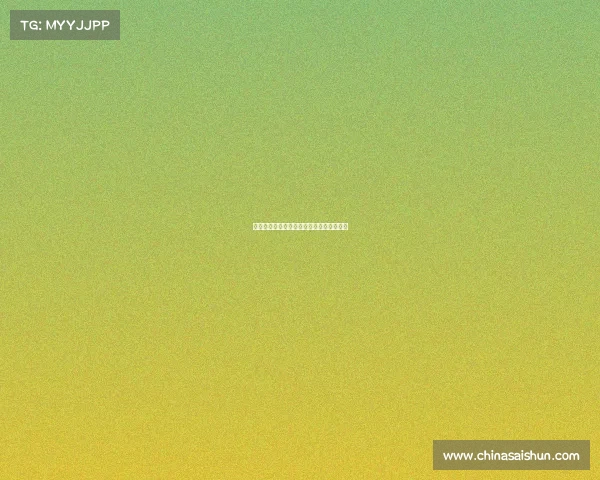 歙县电竞酒店歙县电竞热线开启，等你来电