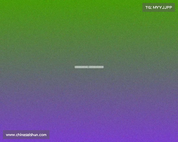 电子竞技比分在哪看;电子竞技比赛在哪里看