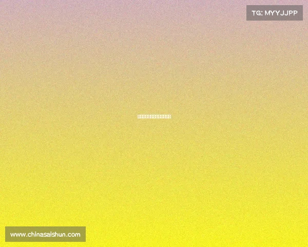 电子竞技爱好者摆件有什么用