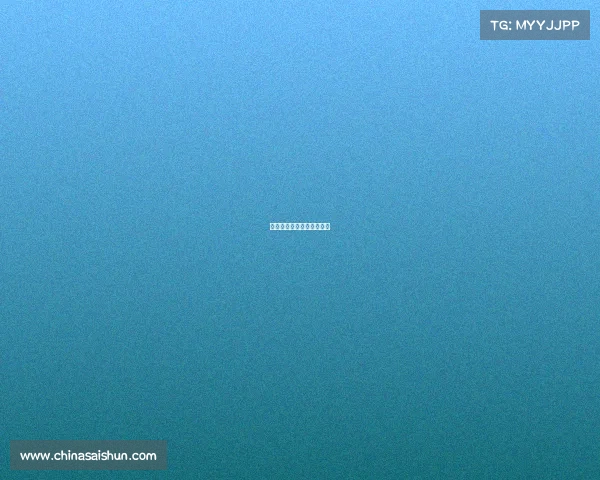 电子竞技解说教程视频大全