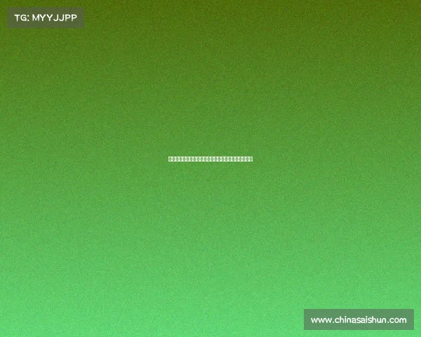 蚌埠:这片电竞热土,藏着多少少年的梦开始的地方?