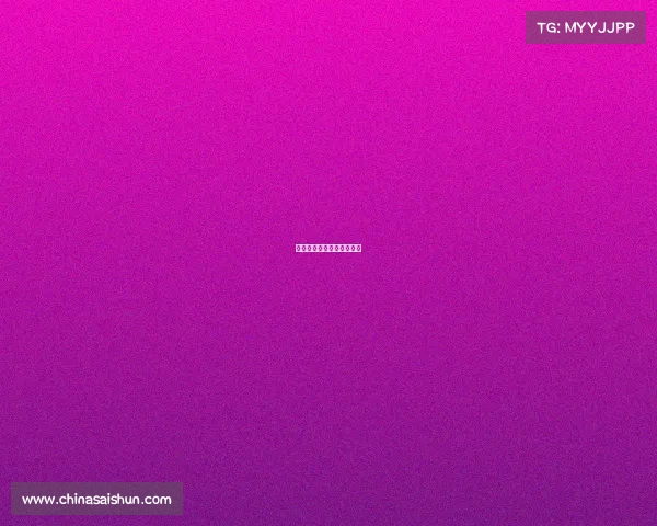 进奥运会的电子竞技有哪些