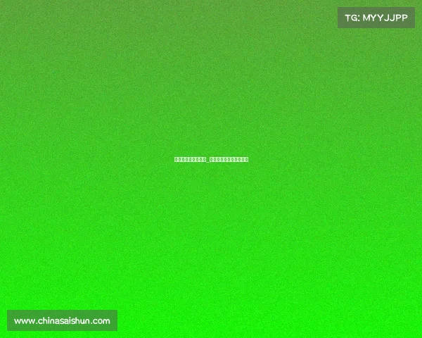 阳泉电子竞技培训班_阳泉电子竞技培训班地址